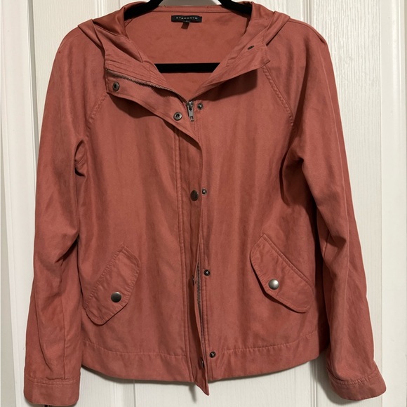 Staccato Women's Jacket - Picture 2 of 5